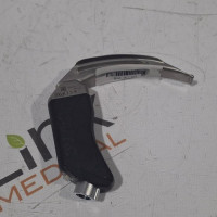 Used KARL STORZ 8403AX