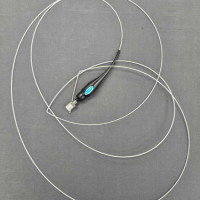 For Parts CELLVIZIO GastroFlex UHD