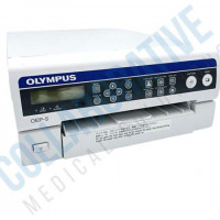 Used - Good OLYMPUS OEP-5
