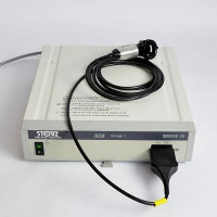 Used KARL STORZ image 1 222000 20