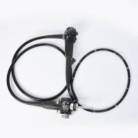 Used OLYMPUS PCF-240S