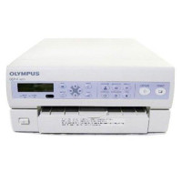 Pre-Owned - Excellent OLYMPUS OEP-4