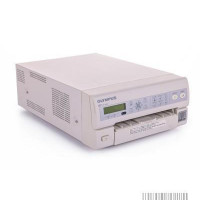Refurbished OLYMPUS OEP-4