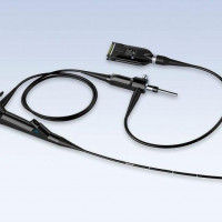 Pre-Owned - Excellent OLYMPUS ENF-VT3