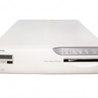 Used - Good OLYMPUS OEP
