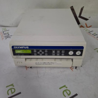 Used OLYMPUS OEP-5