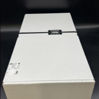 New KARL STORZ 11102CM