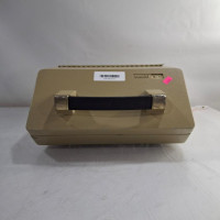 Used MAICO MA 40