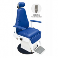 New HEALICOM HK-6701