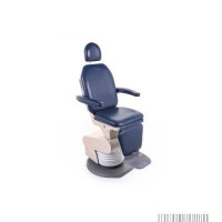 Refurbished SMR Maxi Select