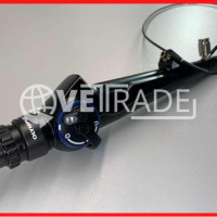 Refurbished OLYMPUS URF-P7