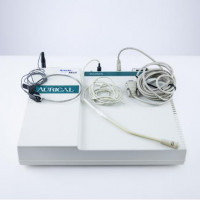 Used - Good MADSEN Aurical
