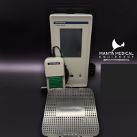 Pre-Owned - Excellent OLYMPUS Diego Elite