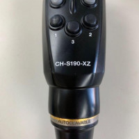 Used - Good OLYMPUS CH-S190-XZ