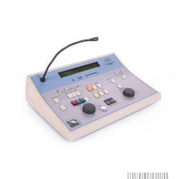 Refurbished INTERACOUSTICS AD229e