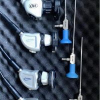 STRYKER 1088-210-105