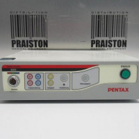 Refurbished PENTAX Endo-Vision 3000