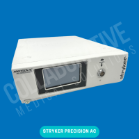 Used STRYKER Precision AC