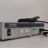 Used KARL STORZ Telecam PAL 202100 20