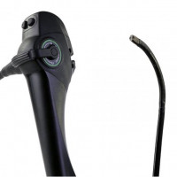Used - Good VISION SCIENCES TNE-5000