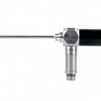 Used - Good GYRUS 70230915