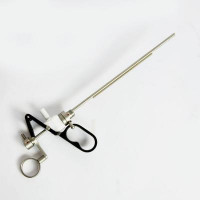 New FIEGERT ENDOTECH A3160.3S