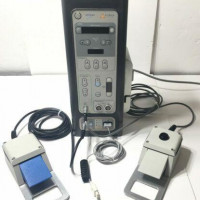 Used - Good GYRUS 70339050r