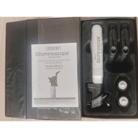 New OLBERON MEDICAL INNOVATIONS OLBORS001
