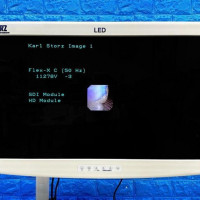Used - Good KARL STORZ 11278V