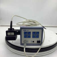 Used - Good ATMOS Cam 21