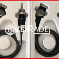 Refurbished OLYMPUS CH-S400-XZ-EA