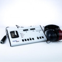Used - Good OSCILLA SM920-P