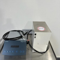 Used OTOPRONT VARIO