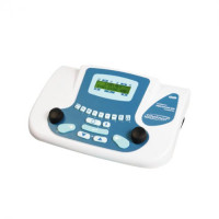New SIBELMED SibelSound 400 AOM+