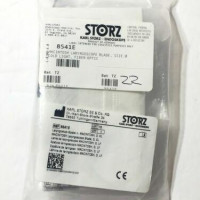 New KARL STORZ 8541E