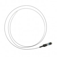 Used - Good OLYMPUS UM-S20-17S