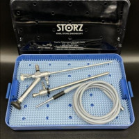 Pre-Owned - Excellent KARL STORZ 27293AA