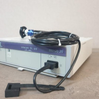 Used KARL STORZ telecam SL pal 202120 20