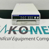 Used - Good OLYMPUS OEP-5