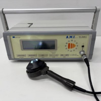 Used - Good AMI hal-doppler II
