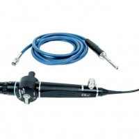 Used OLYMPUS ENF-GP