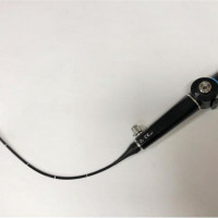 Refurbished OLYMPUS ENF-GP