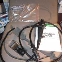 Used FUJINON SIG-GP