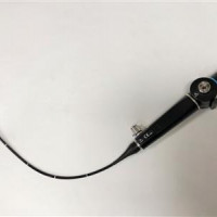 Used OLYMPUS ENF-GP