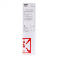 New STRYKER 502-652-170