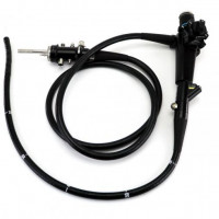 Used - Good OLYMPUS CF-P20S