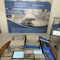 Pre-Owned - Excellent KARL STORZ 27578A