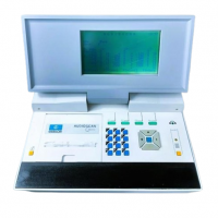 Refurbished ESSILOR C76000