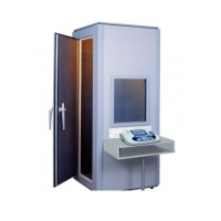 New SIBELMED S40-D