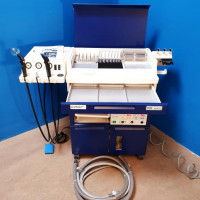 Used AR-EL 2060